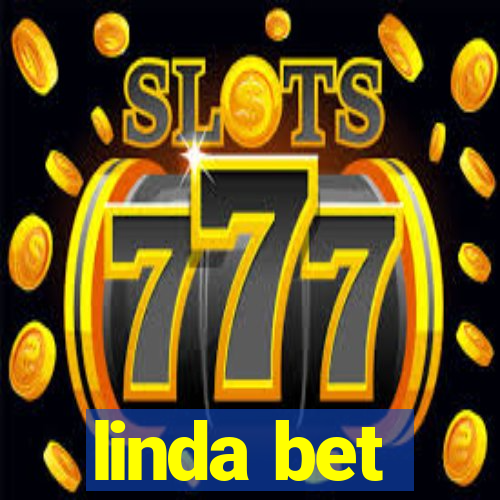 linda bet